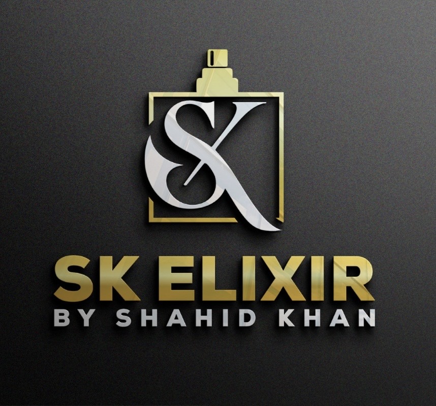 SK Elixir