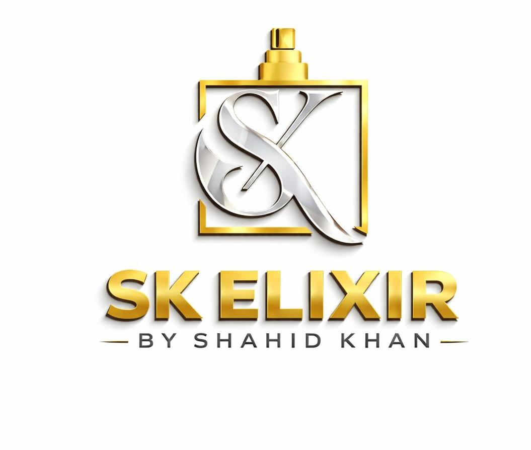 SK Elixir