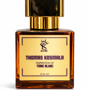 Thomas kosmala