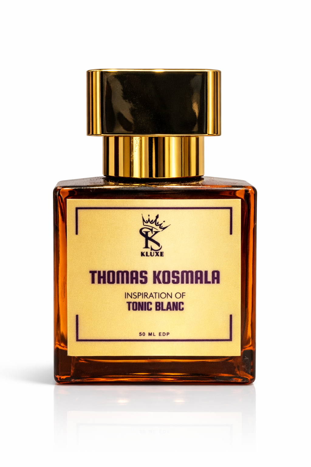 Thomas kosmala