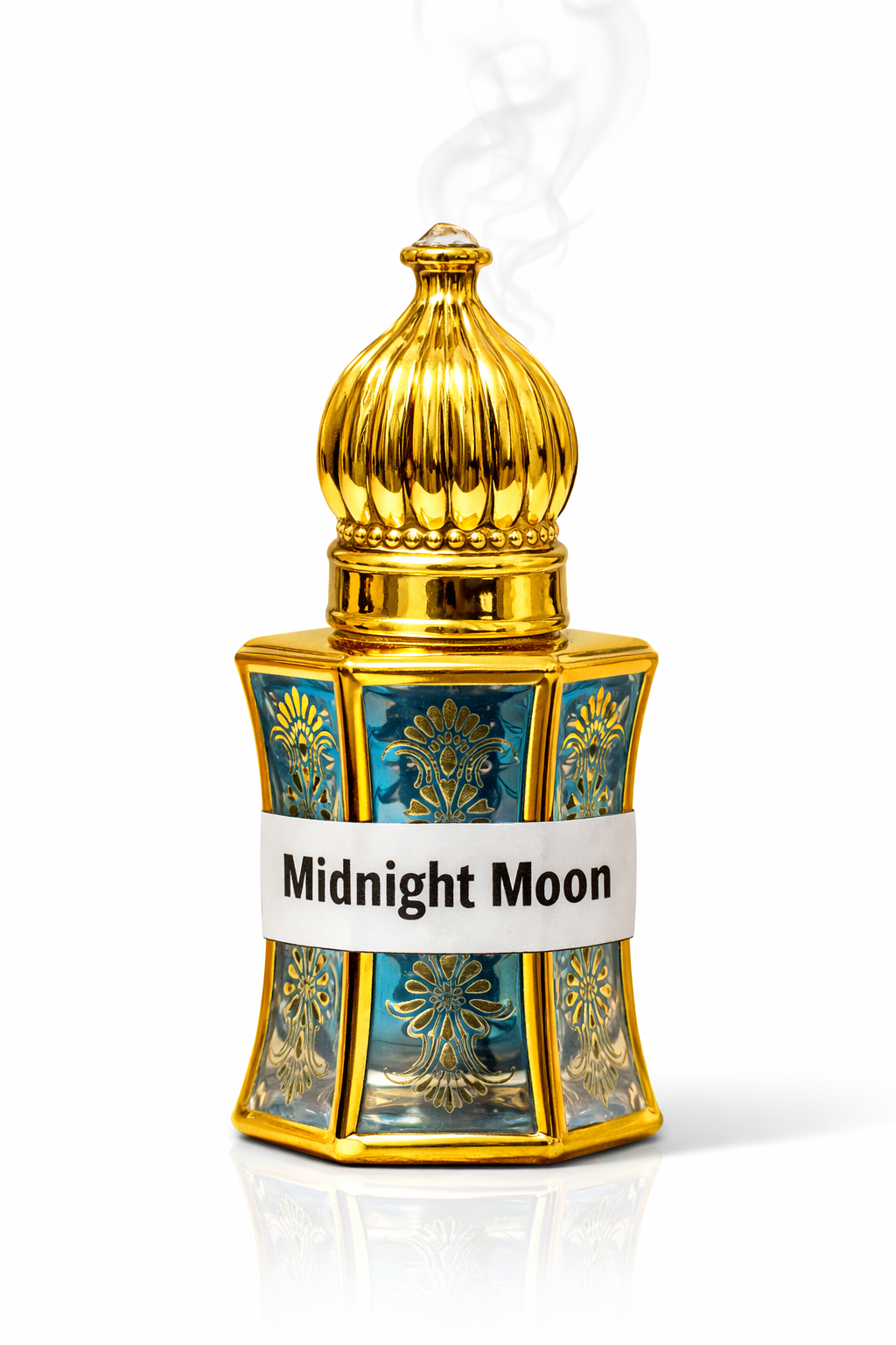 Midnight Moon (12ML)