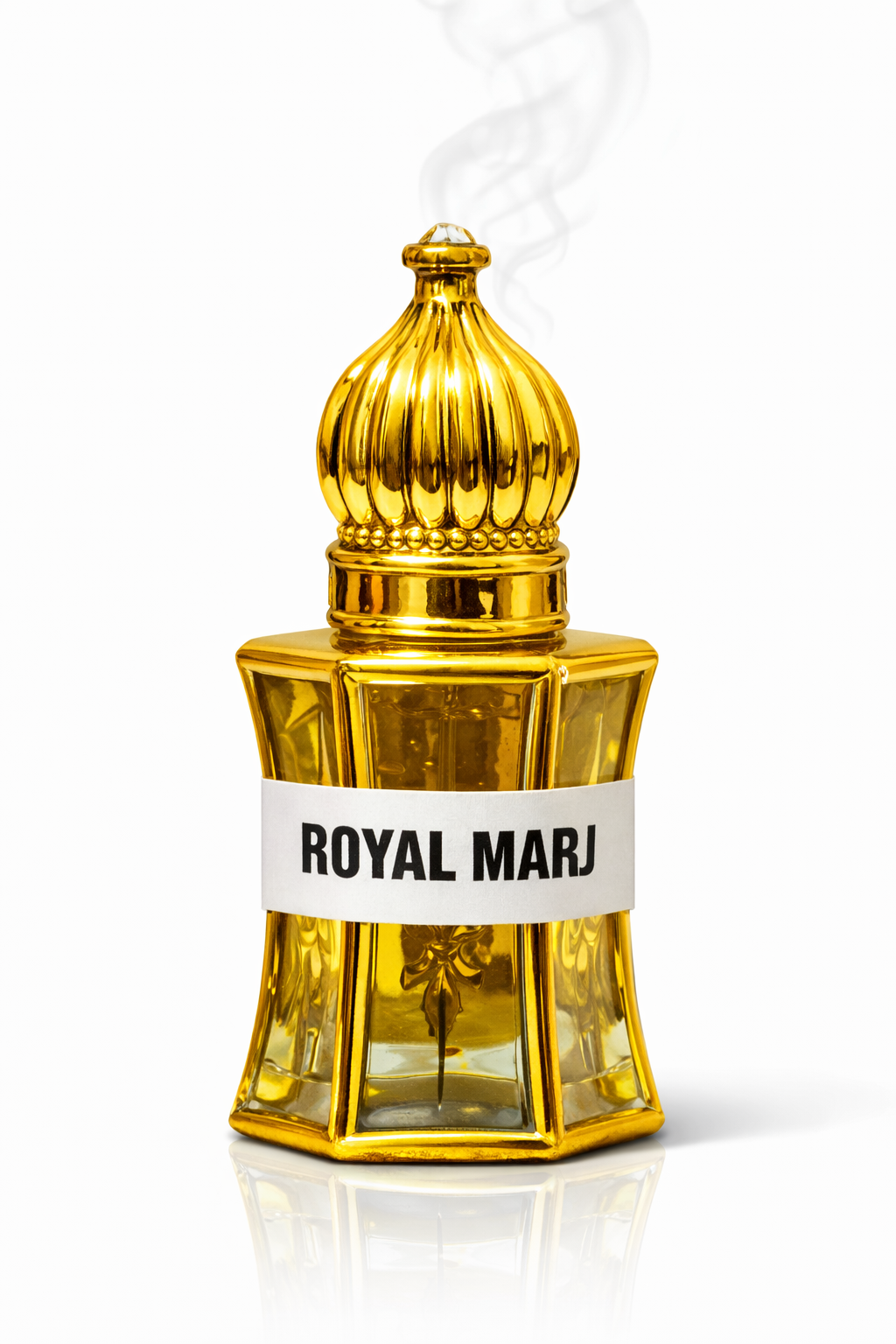 Royal Marj (12ML)